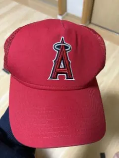 アレックスフェニックス様 リクエスト 2点 まとめ商品