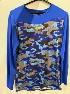 アクティブーム アンダーシャツ