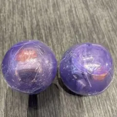 ワンピの実　2個セット