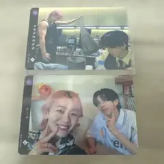 超特急　生写真　グッズ