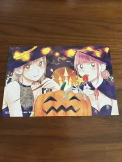 ポケモン ポケまぜ　ハロウィン　クリアカード 3枚セット ポケモン ポケまぜ ハロウィン クリアカード ミミッキュ - メルカリ