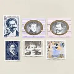 Item thumbnail for item 11e8be60-52db-4c7c-a05b-fdc4143ae819