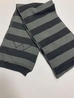 2026年最新】Open yy マフラーの人気アイテム - メルカリ