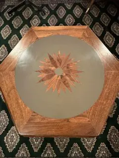 2026年最新】ヘキサテーブルの人気アイテム - メルカリ