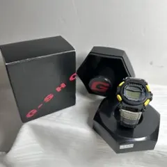 Item thumbnail for item eba38676-2769-45c6-9283-3d63dca81c37