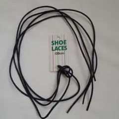 Item thumbnail for item eb5129ba-30cd-47e4-a6ef-421b8f88228d