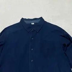 2025年最新】正藍屋 シャツの人気アイテム - メルカリ