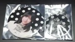 Item thumbnail for item 87aba9d3-90c2-42af-bfbd-2fa593f8ada5