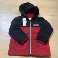 outdoor 上着 アウター 110