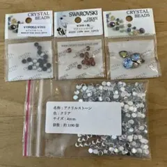 Item thumbnail for item be3f68b9-1817-423a-8210-871898728c7a