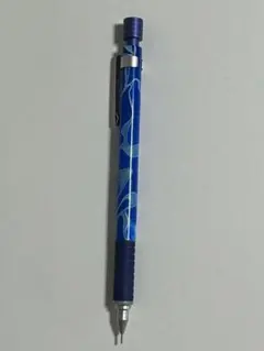 STAEDTLER 92535コーチャンフォー　限定　廃盤 新品 オレンジ1本 コーチャンフォー限定 第2弾 ステッドラー925