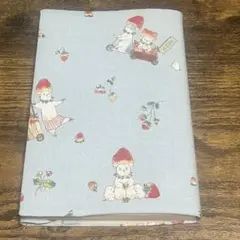 Item thumbnail for item 9053a7ea-c10a-44e5-8997-7d66275b9280