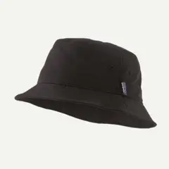 2026年最新】Patagonia/ウェーブフェアラー・バケツ・ハットの人気