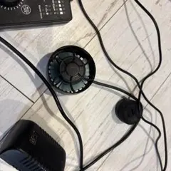 2026年最新】jebaoの人気アイテム - メルカリ