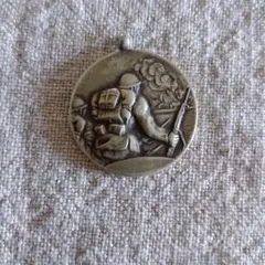 s*i様 旧日本軍兵士　写真　勲章　日露戦争　ミリタリー s*i様 旧日本軍兵士 写真 勲章 日露戦争 ミリタリー | Mercari