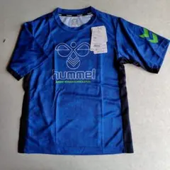 hummel シャツ　150cmのサムネイル