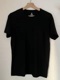直営店限定】HERENESS ALL TIME WOOL T-SHIRT M - メルカリ