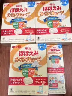 Item thumbnail for item 9d08d1b0-12b6-4810-ad5d-69ce990dd28b