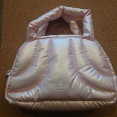 Item thumbnail for item f5cd4ccf-0709-42bc-8f71-0d57a3acc5d5