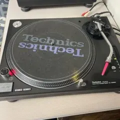 2026年最新】technics sl-1200mk5の人気アイテム - メルカリ