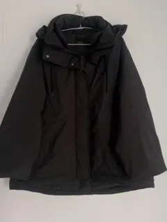 MICHIKO LONDON KOSHINO はっ水3WAYコート - メルカリ