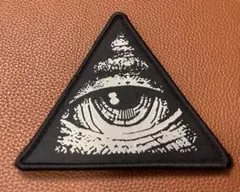 lyndroos様 リクエスト 3点 まとめ商品