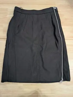 2025年最新】LOUIS VUITTON レディース ひざ丈スカートの人気アイテム