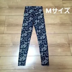 Item thumbnail for item 342a8274-9ae3-4210-93ef-179ae6b490e1