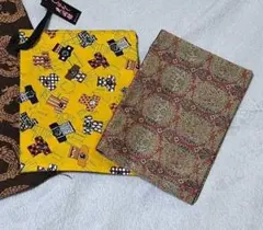 Item thumbnail for item 15770d61-e1ec-4191-96b8-3daa0ea0780a