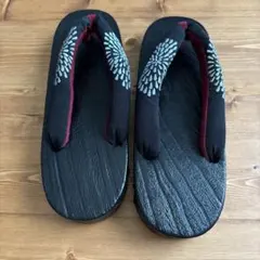 Item thumbnail for item fcce1058-21a0-4a50-aaeb-cc94d3b2707b