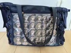【最終値下げ】風楽奏斗 痛バ 痛ショルダーセット 最終値下げ】風楽奏斗 痛バ 痛ショルダーセット - メルカリ