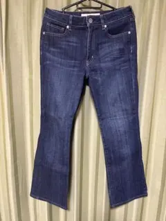 Item thumbnail for item 27e3a9e9-e3b8-4c07-9143-d53bb1527891