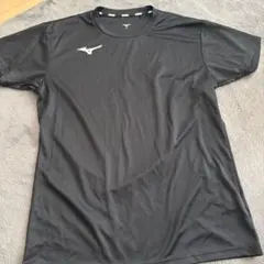 東洋高校 バレーTシャツ - メルカリ