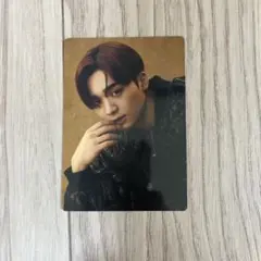 BMSG COMPLETE FILE BE:FIRST RYUHEI