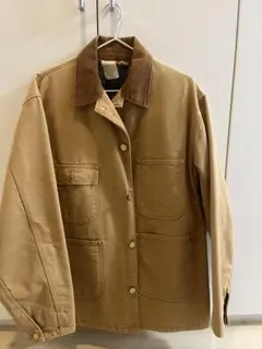 Barbour Spick&Span別注CATLIN サイズ10 Barbour Spick&Span別注CATLIN サイズ10 - メルカリ