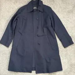 Item thumbnail for item c915c00a-2e71-4681-954d-935c3b0ce26b