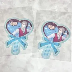 Item thumbnail for item 946aaa52-13d2-4a9d-84f9-9abf8ae811a8