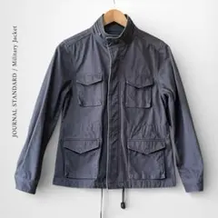 Item thumbnail for item ebda761e-48c3-40c8-aae5-94b5233d26c5