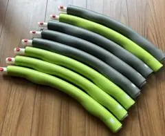 Item thumbnail for item 73f77ca5-95ed-49cf-9f21-cc79c94d8060