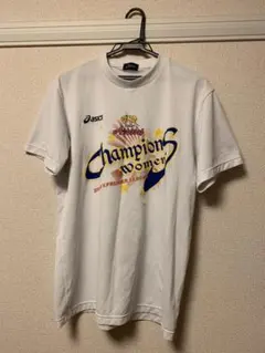 東レアローズ静岡　Tシャツ 東レ アローズ滋賀 11/1 ユニフォーム Tシャツ 未使用 新品 花岡