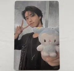 2026年最新】stray kids グッズ ハンの人気アイテム - メルカリ