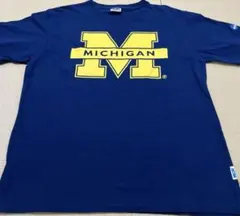 2026年最新】ミシガン大学の人気アイテム - メルカリ