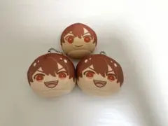 ユミ＊出品物は2週間程度で削除致します様 リクエスト 7点 まとめ商品