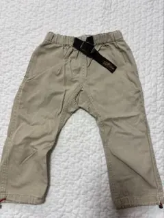 ちあき様 リクエスト 2点 まとめ商品