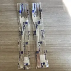 Item thumbnail for item 646ca762-1401-4188-b8b2-cbe516827d93