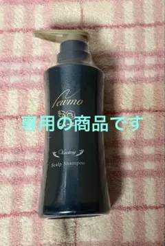 Item thumbnail for item 885b6e52-a57d-43b5-8d1e-73714b806b14