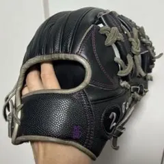 2026年最新】ウィルソン グローブ x2の人気アイテム - メルカリ