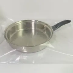 アムウェイ　新品現行型フライパン、鍋セット アムウェイ アムウェイ鍋セット・フライパン・ウォック 買取価格