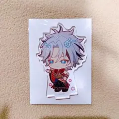 あんスタ 感謝祭 アクスタ 滝維吹 維吹 美品 - メルカリ