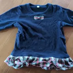 Item thumbnail for item 8ea14641-377e-408f-99e4-dbe28749f395